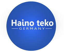 HainoTeko