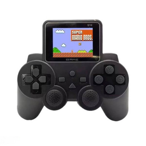 کنسول بازی پرتابل دستی digital game player G3