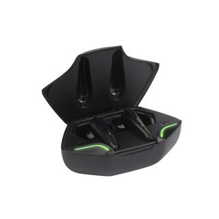 هدفون مخصوص بازی بلوتوثی مدل TWS-27