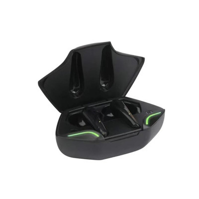 هدفون مخصوص بازی بلوتوثی مدل TWS-27